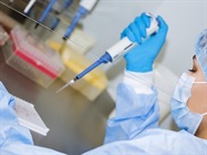 Biological Safety Cabinet (Biosafety Cabinet)