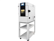 Temperature Chambers / Temperature Test Chambers