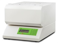 Thermal Conductivity Meter / Thermal Conductivity Measurement (Thermal Diffusivity)