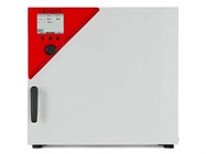 Refrigerated Incubator