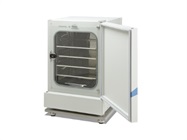 Water Jacketed Incubator