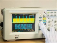 AGREE Chamber / AGREE Vibration Test Chamber (Vibration Chambers)