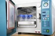 Autoclave Sterilizer / Laboratory Autoclaves