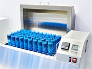 Laboratory Water Bath