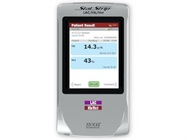 Blood Lactate Analyzer / Blood Lactate Testing Equipment