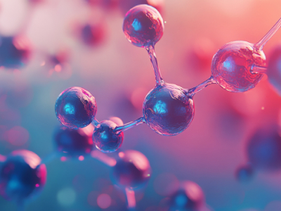 Amino Acid Analysis System / Amino Acid Analysis Instruments