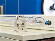 Carbon Dioxide Laser (CO2 Laser)