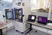 Laboratory Test Chambers / Stability Chambers
