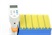 Electronic Pipette