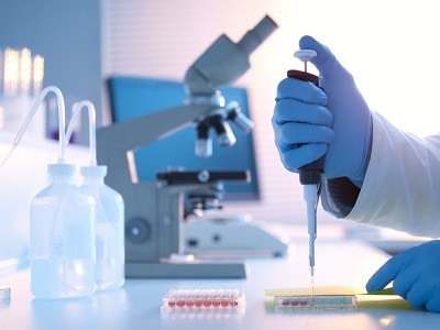 repeater pipette