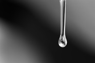 Viscous Liquid Pipette