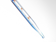 Pipette Controller