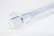 Laboratory Burette / Bottletop Burettes