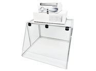 Cleanroom Workstation / Clean Room Workstation