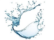 Laboratory Water Distillation and Purification Equipment