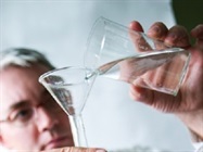 Water Testing Equipment