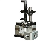 Atomic Force Microscopes (AFM Microscope)