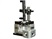 Atomic Force Microscopes (AFM Microscope)