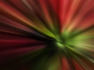Femtosecond Laser / Pulsed Lasers
