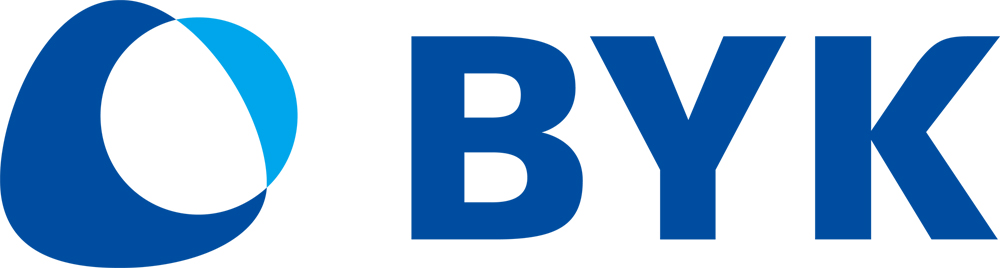 Byk Gulden Logo