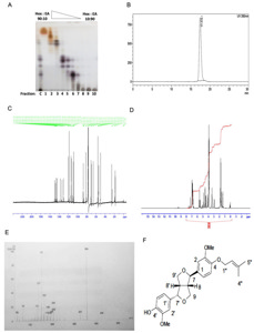 LC-20AP Large-scale Solvent Delivery Unit from Shimadzu | Labcompare.com
