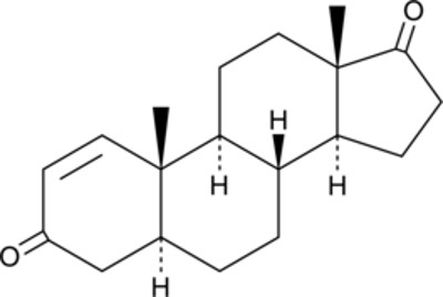 1-Androstenedione