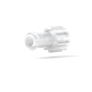 1/16 Female Luer Fitting System