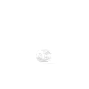 1/16 Male Luer Adapter