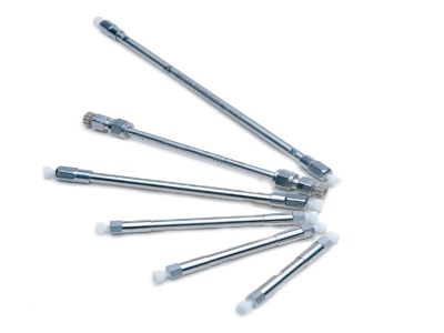 Prestige HPLC Columns