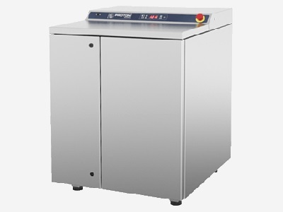 Hydrogen and Nitrogen Generators