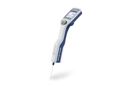 DensitoPro Handheld Density Meter
