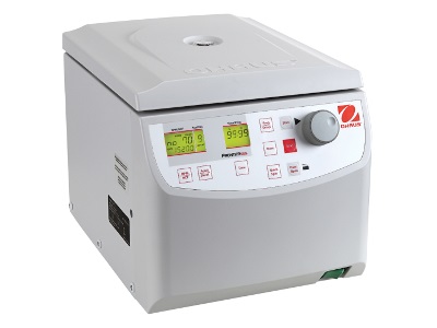 Frontier™ 5000 Series Multi and Micro Centrifuges