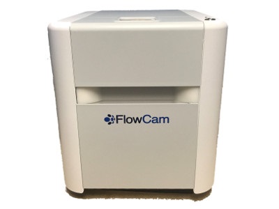 FlowCam