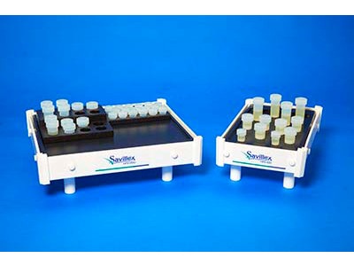 HPX Series Inert Hotplates