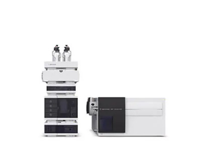 Automated Solid Phase Extraction System / SPE System / Solid Phase ...