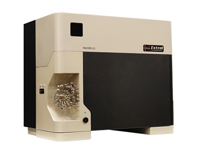 MAX300-LG Laboratory Gas Analyzer