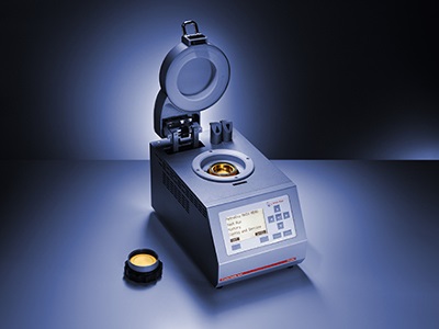 PetroOxy Oxidation Stability Tester