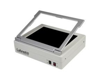 ENDURO™ UV Transilluminator