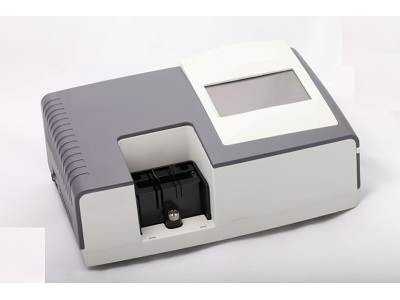 T3/T3M Compatible Spectrophotometer