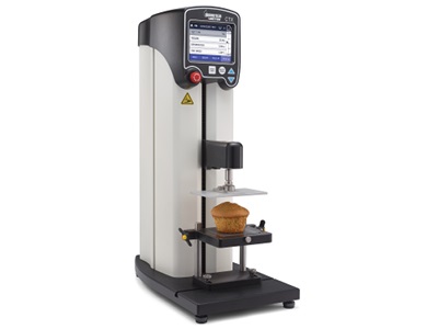 CTX Texture Analyzer