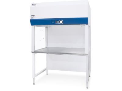 How To Clean A Laminar Flow Hood