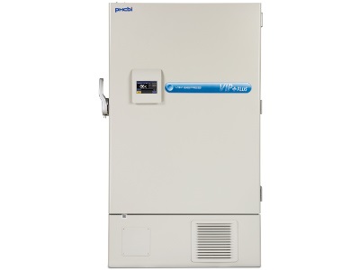 VIP Series Ultra-Low Temperature Freezer