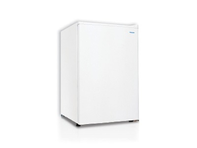 General Purpose Undercounter Laboratory Refrigerators  -25°C to -15°C