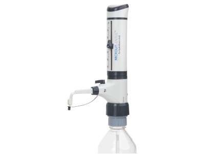 Lentus&trade; Bottle Top Dispenser
