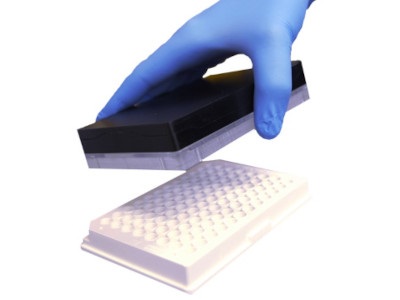 RESIPHER Real-time Cell Analyzer from Lucid Scientific | Labcompare.com