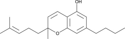 (±)-CBCB