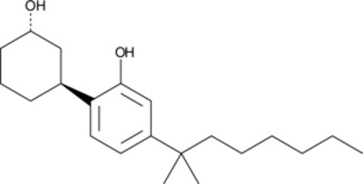 (±)-epi CP 47,497