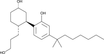(±)5-epi CP 55,940