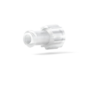 1/8 Female Luer Fitting System