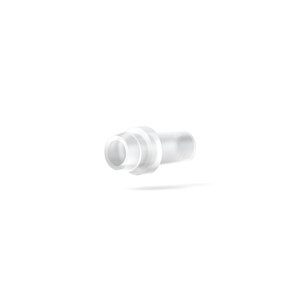 1/8 Male Luer Adaptor